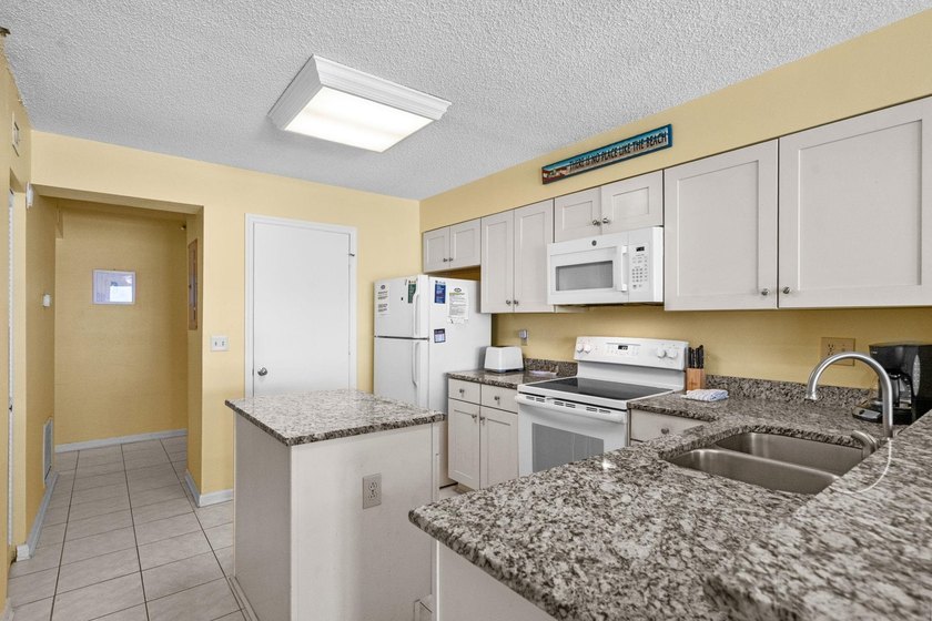 This Pinnacle partnership is on the 3rd floor and has 4 weeks - photo 7