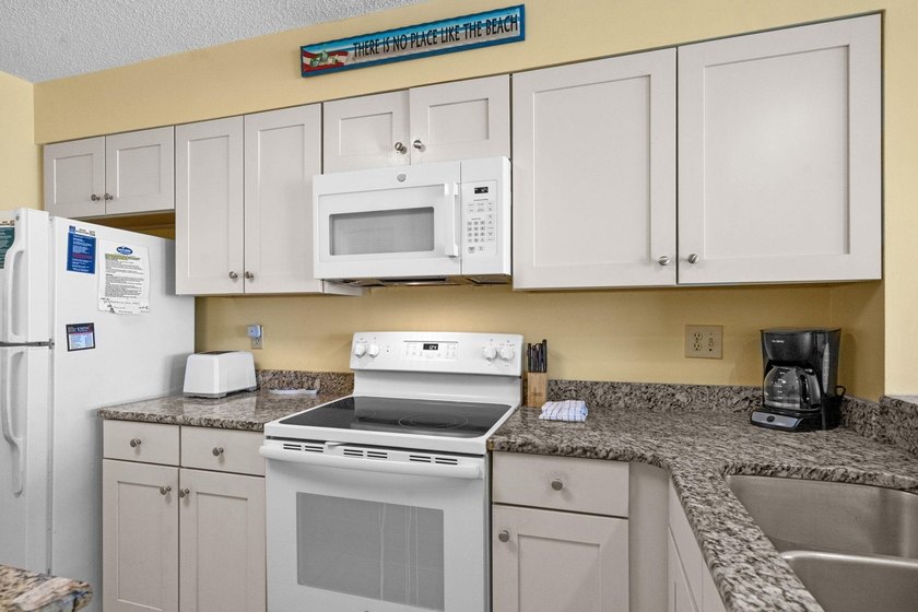 This Pinnacle partnership is on the 3rd floor and has 4 weeks - photo 8