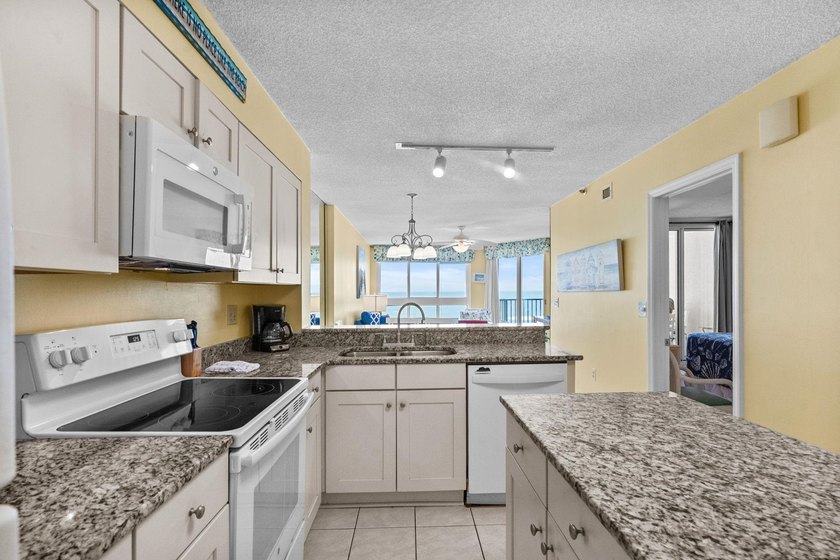 This Pinnacle partnership is on the 3rd floor and has 4 weeks - photo 9