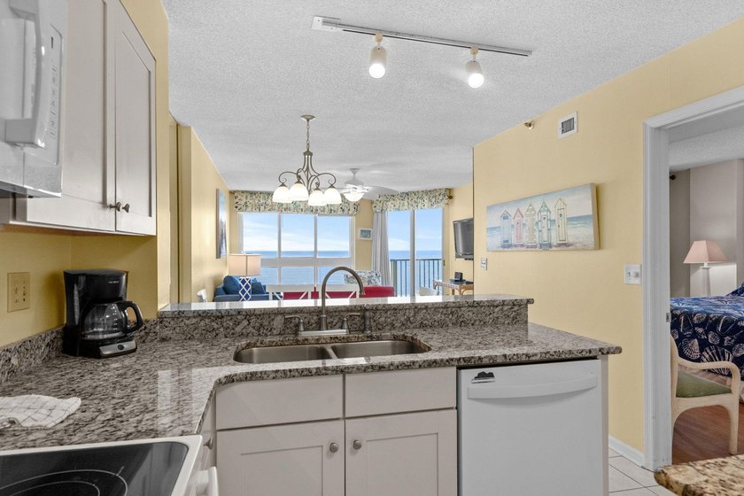 This Pinnacle partnership is on the 3rd floor and has 4 weeks - photo 10