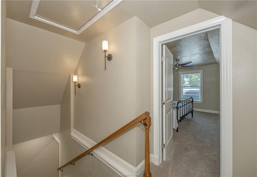 Newly renovated Lake Limestone waterfront home with 210+ feet of - photo 8