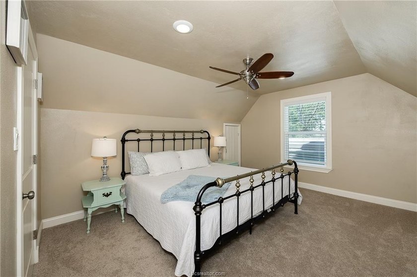Newly renovated Lake Limestone waterfront home with 210+ feet of - photo 9