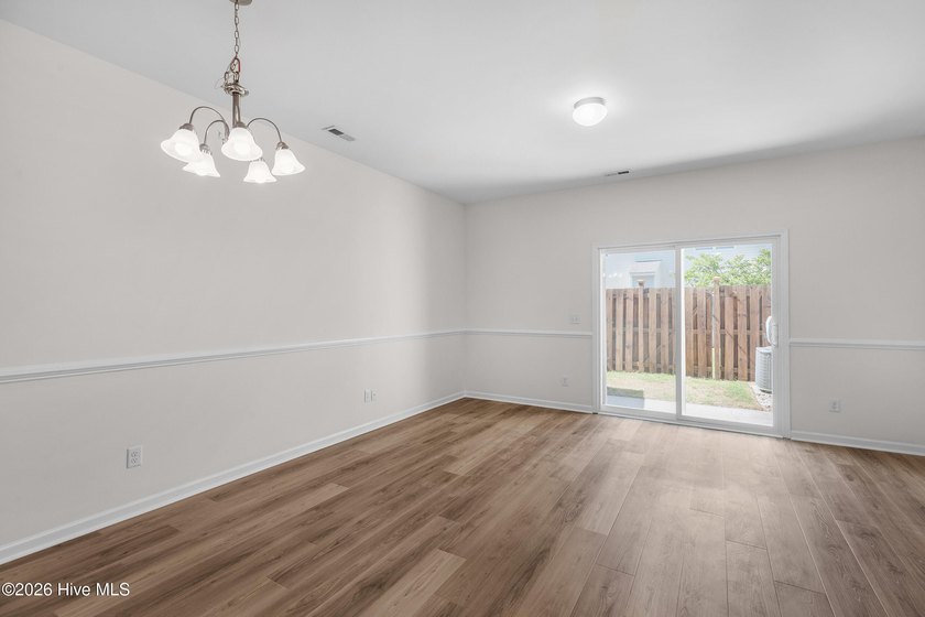 Welcome to 4518 Exuma Lane, where thoughtful updates and - photo 11