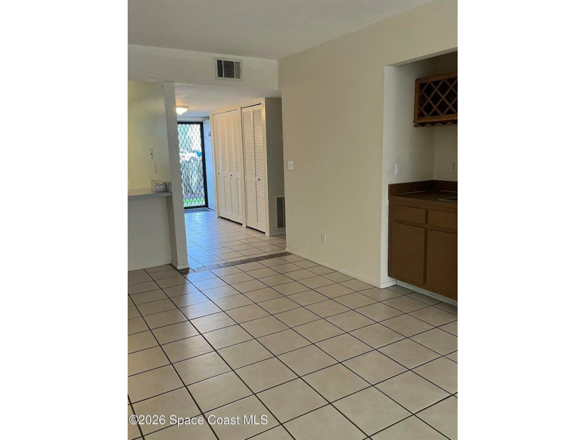 You don't want to miss this spacious condo located in the heart - photo 11