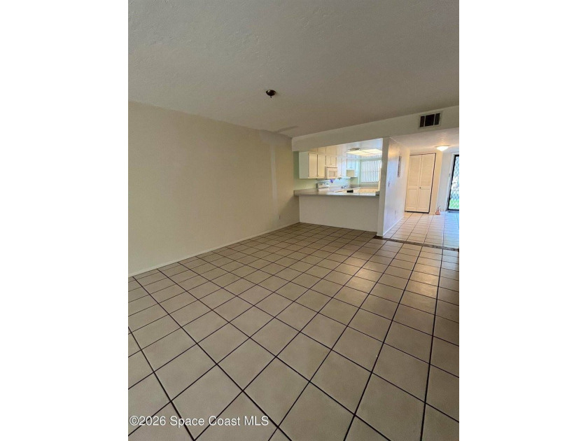 You don't want to miss this spacious condo located in the heart - photo 13