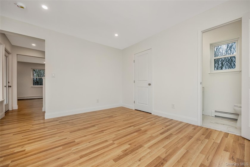 Welcome to this beautifully renovated 4-bedroom, 2.5-bath home - photo 14