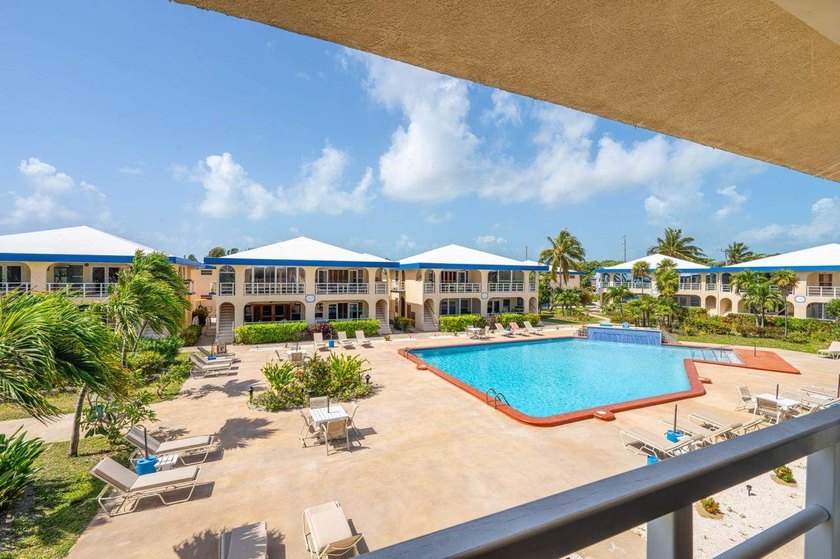 This isn't just a condo --  it is an absolute Gem (hidden in - photo 5