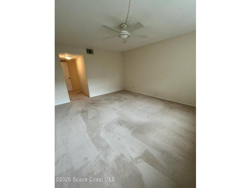 You don't want to miss this spacious condo located in the heart - photo 15