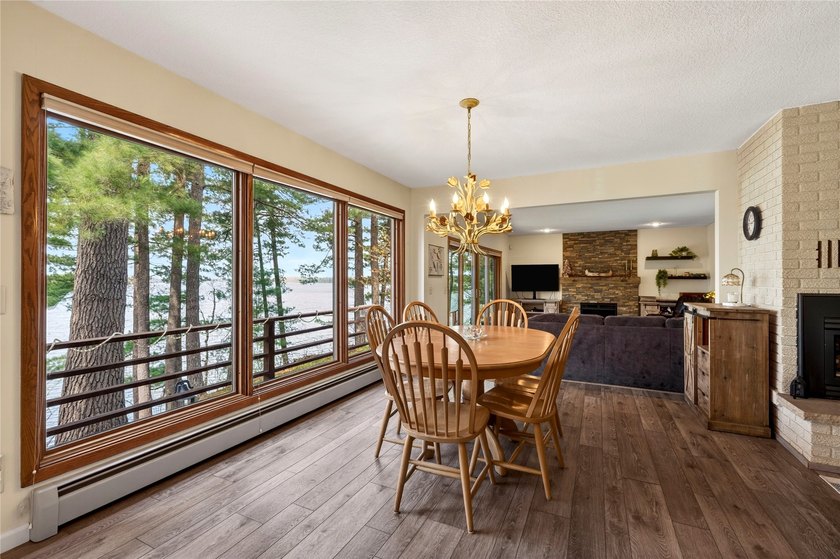 Long Lake! Experience lake living at its finest with this - photo 15