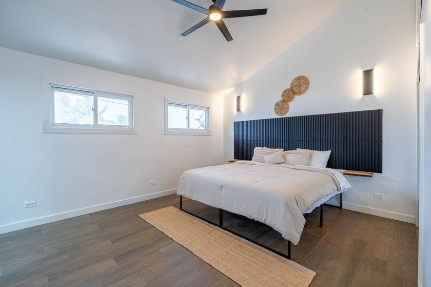 This isn't just a condo --  it is an absolute Gem (hidden in - photo 8