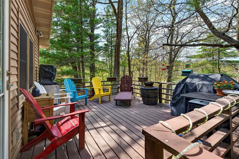 Long Lake! Experience lake living at its finest with this - photo 18