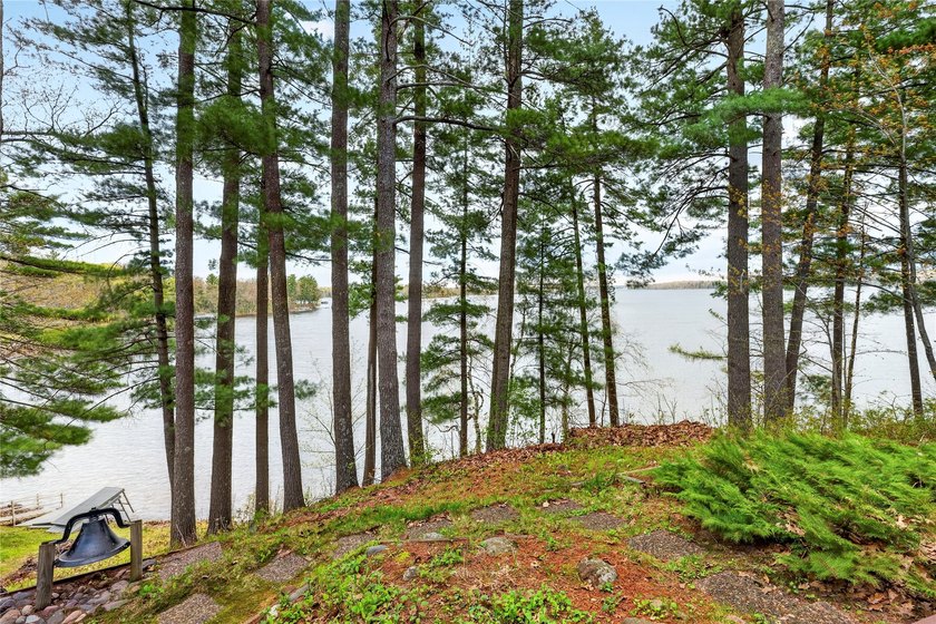Long Lake! Experience lake living at its finest with this - photo 20