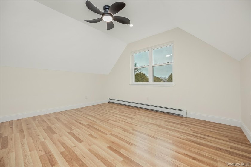 Welcome to this beautifully renovated 4-bedroom, 2.5-bath home - photo 21
