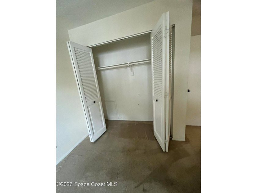 You don't want to miss this spacious condo located in the heart - photo 21