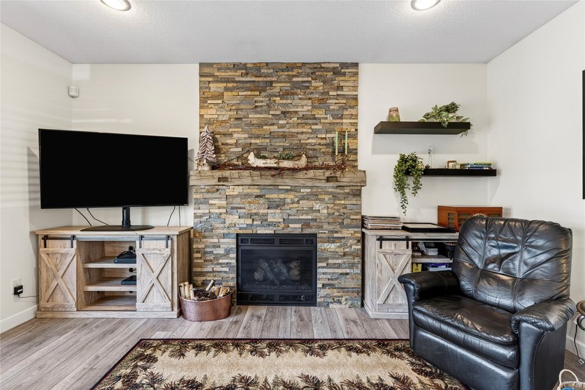 Long Lake! Experience lake living at its finest with this - photo 23