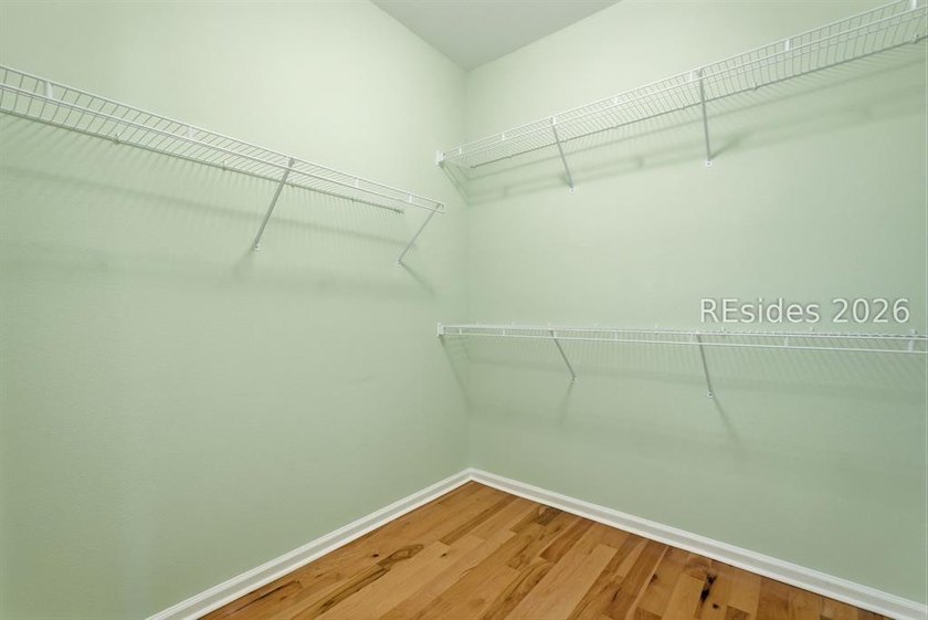 Searching for a Sun City Hilton Head home with room to entertain - photo 24