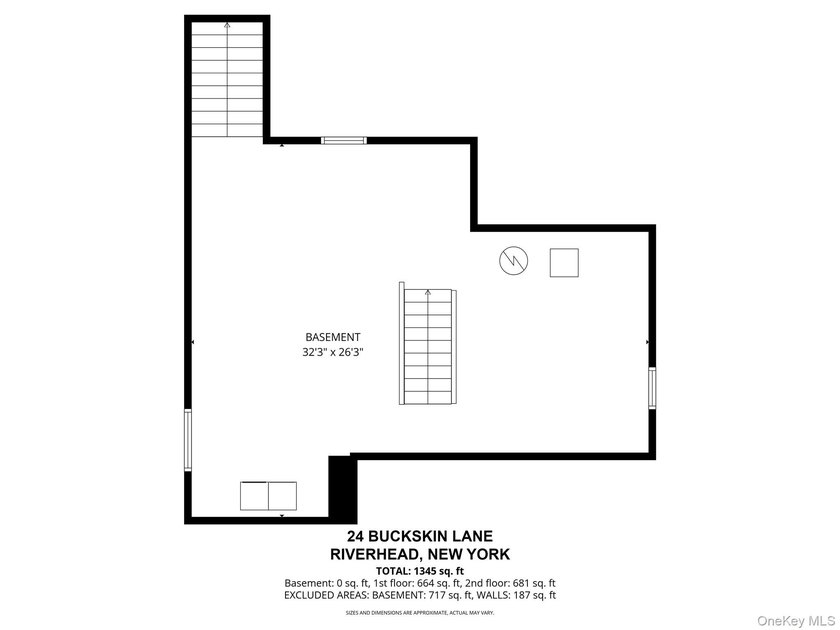 Welcome to this beautifully renovated 4-bedroom, 2.5-bath home - photo 24