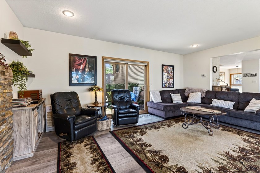 Long Lake! Experience lake living at its finest with this - photo 24