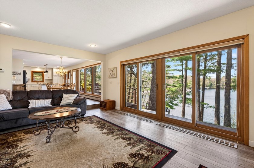 Long Lake! Experience lake living at its finest with this - photo 25
