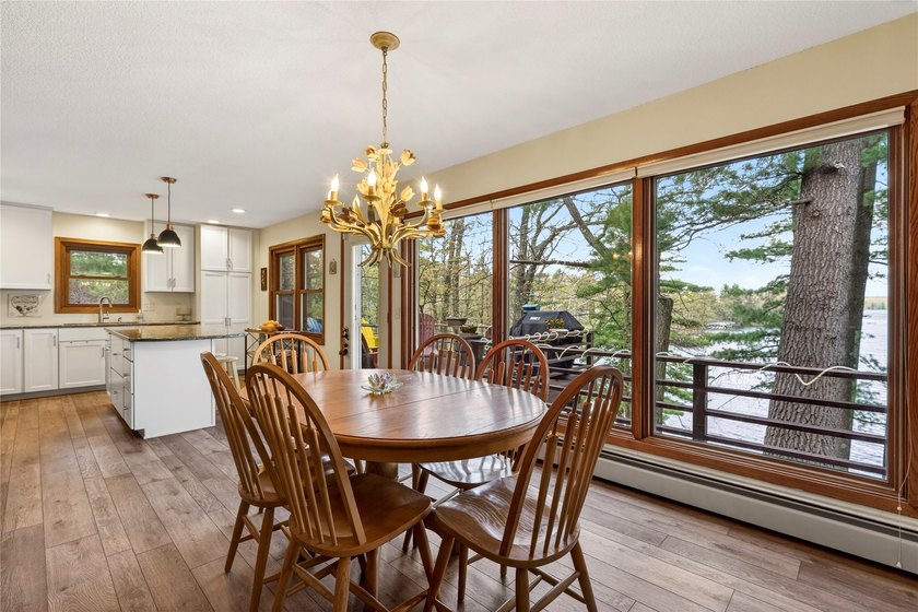 Long Lake! Experience lake living at its finest with this - photo 26