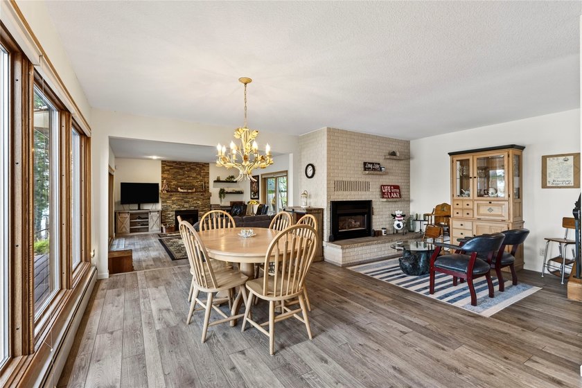 Long Lake! Experience lake living at its finest with this - photo 27