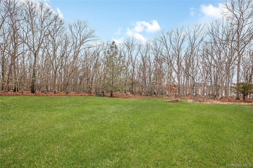 Welcome to this beautifully renovated 4-bedroom, 2.5-bath home - photo 28