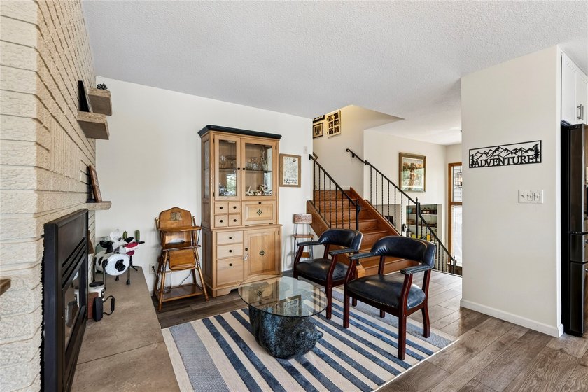 Long Lake! Experience lake living at its finest with this - photo 28