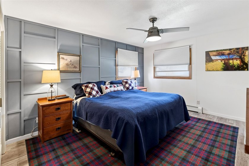Long Lake! Experience lake living at its finest with this - photo 30