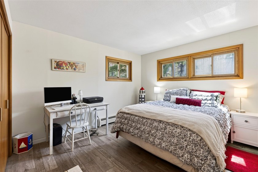 Long Lake! Experience lake living at its finest with this - photo 31