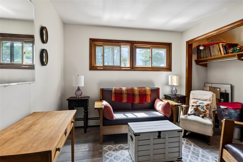 Long Lake! Experience lake living at its finest with this - photo 32