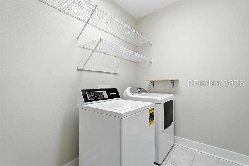 Searching for a Sun City Hilton Head home with room to entertain - photo 33