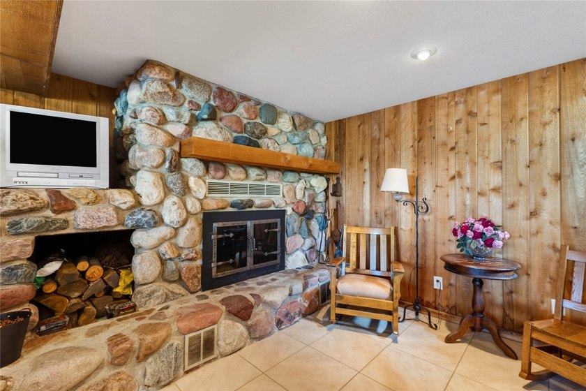 Long Lake! Experience lake living at its finest with this - photo 35