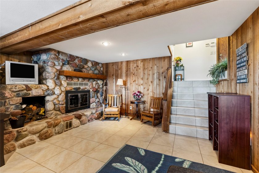 Long Lake! Experience lake living at its finest with this - photo 36