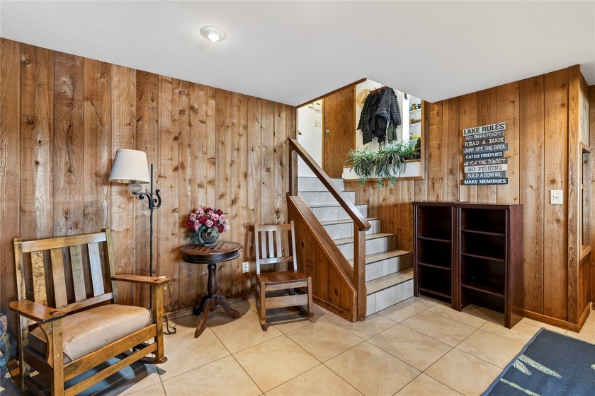 Long Lake! Experience lake living at its finest with this - photo 37