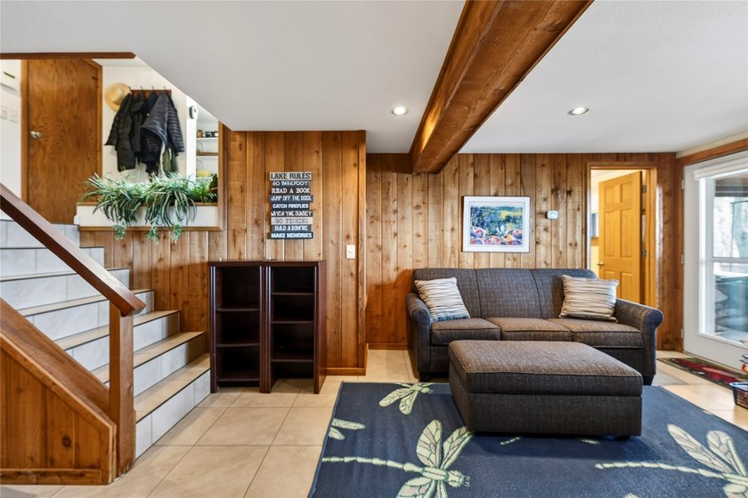 Long Lake! Experience lake living at its finest with this - photo 38
