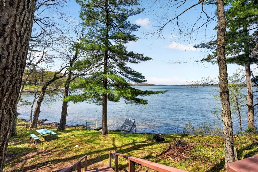 Long Lake! Experience lake living at its finest with this - photo 40