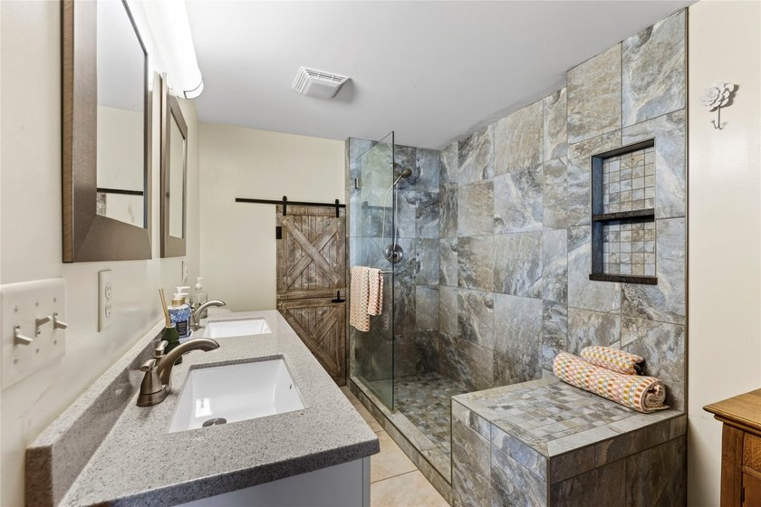 Long Lake! Experience lake living at its finest with this - photo 41