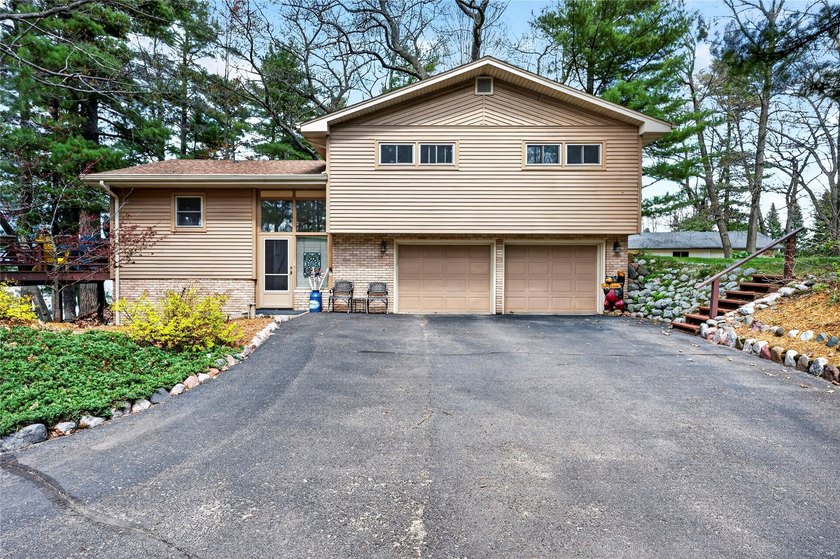 Long Lake! Experience lake living at its finest with this - photo 43