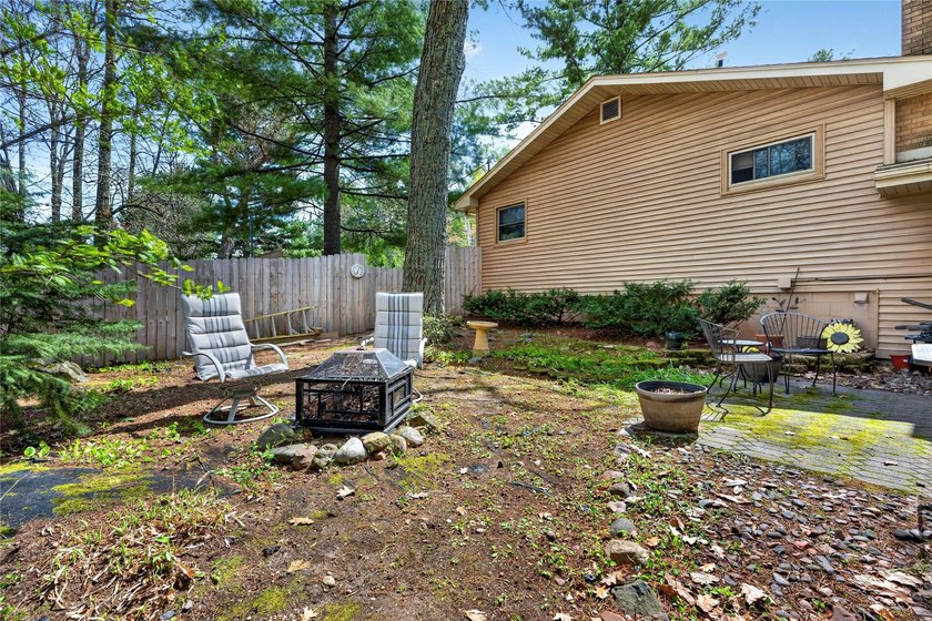 Long Lake! Experience lake living at its finest with this - photo 44