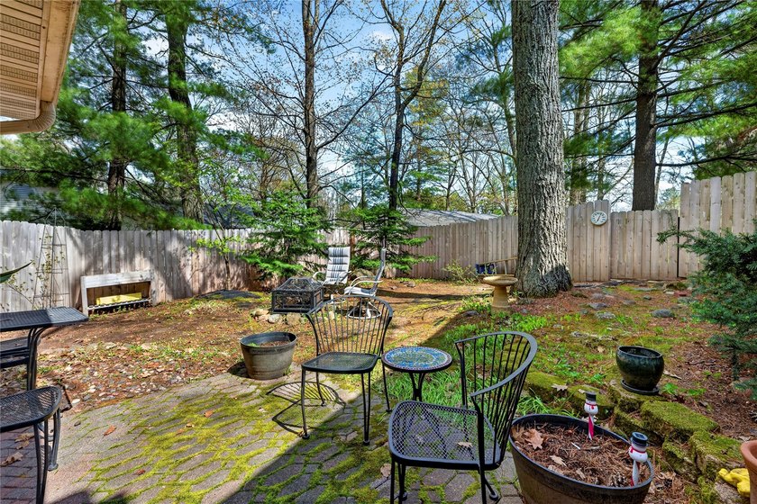 Long Lake! Experience lake living at its finest with this - photo 45