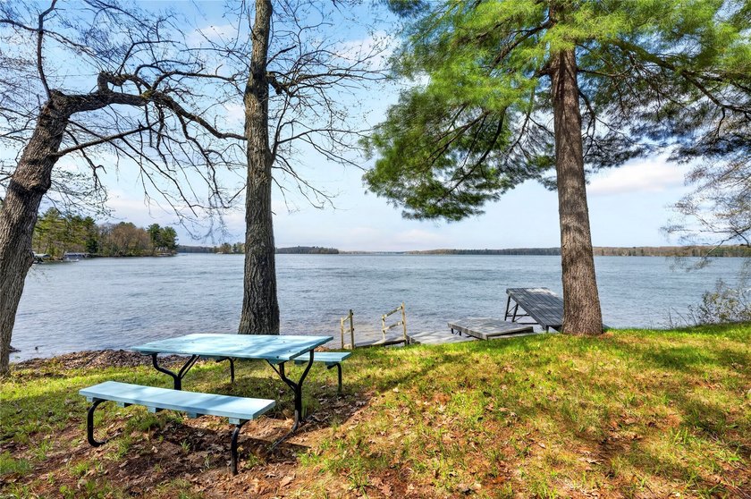 Long Lake! Experience lake living at its finest with this - photo 46