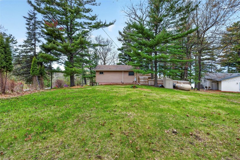 Long Lake! Experience lake living at its finest with this - photo 47