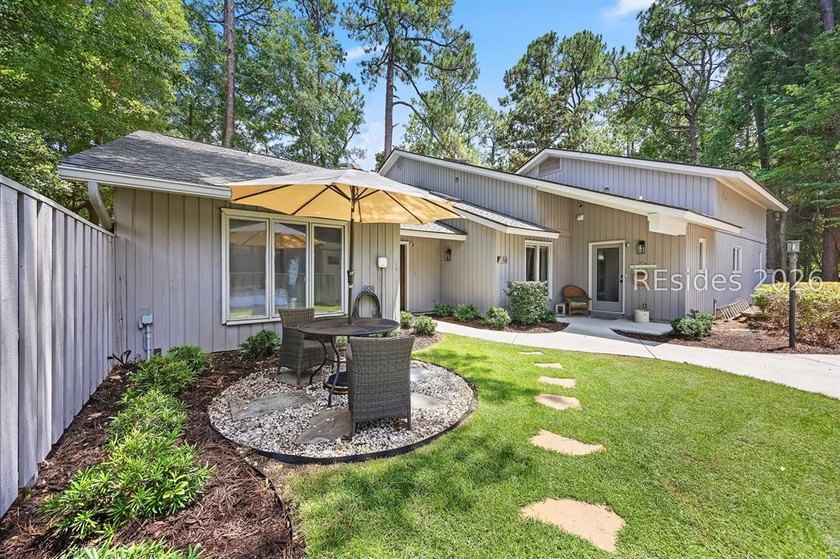 Private Golf Course Estate with Guest House, Bonus Suite &amp; - photo 5