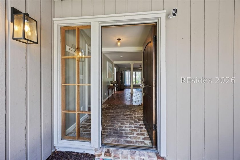 Private Golf Course Estate with Guest House, Bonus Suite &amp; - photo 6