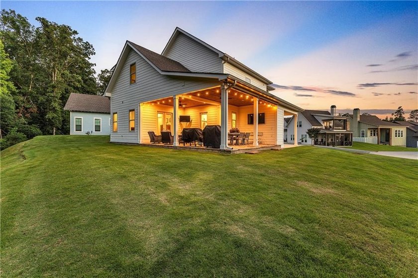 82 Hideaway Loop! | Carport + Additional Parking Spaces | 2 - photo 12