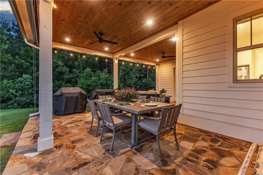 82 Hideaway Loop! | Carport + Additional Parking Spaces | 2 - photo 13