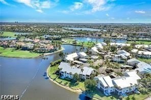 Enviable address and the ultimate Gulf Harbour Retreat! Luxury - photo 4