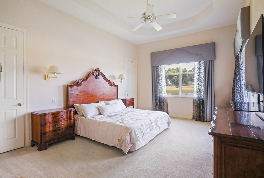 Welcome to this stunning single-story residence in Oakmont at - photo 15