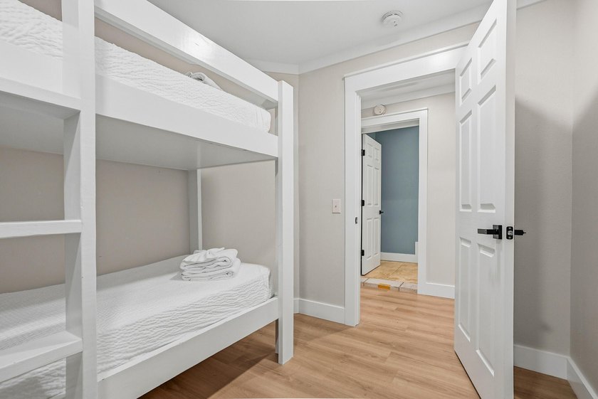 Discover the perfect blend of comfort, style, and income - photo 19