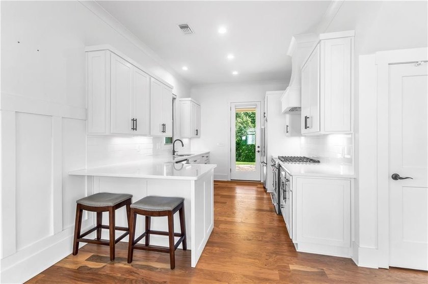 82 Hideaway Loop! | Carport + Additional Parking Spaces | 2 - photo 20